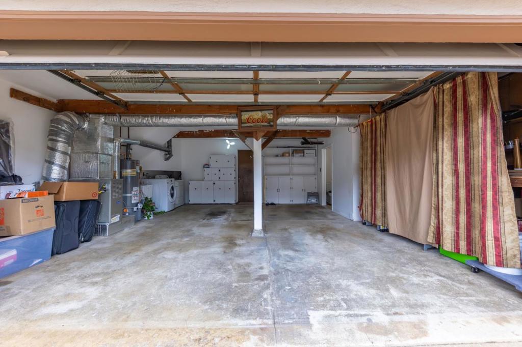 648 Newman Drive Property Photo 66