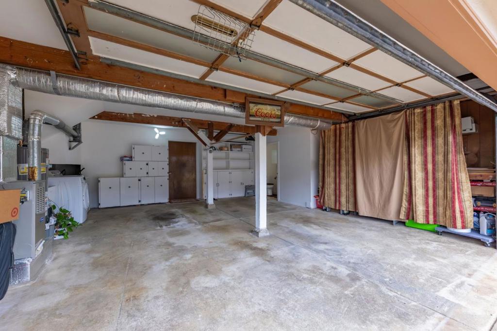 648 Newman Drive Property Photo 67