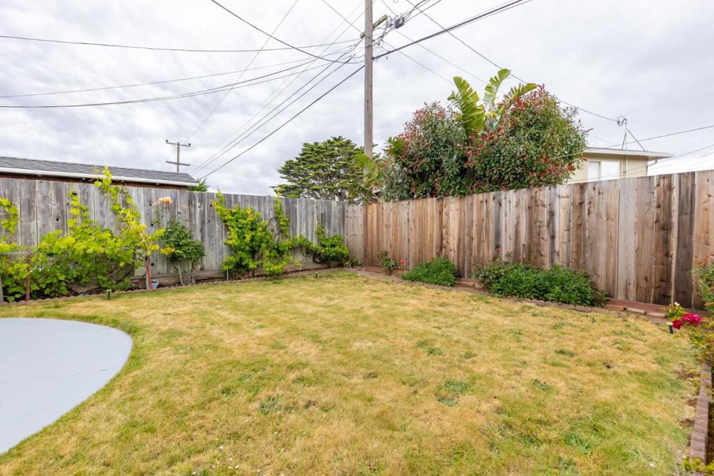 648 Newman Drive Property Photo 70