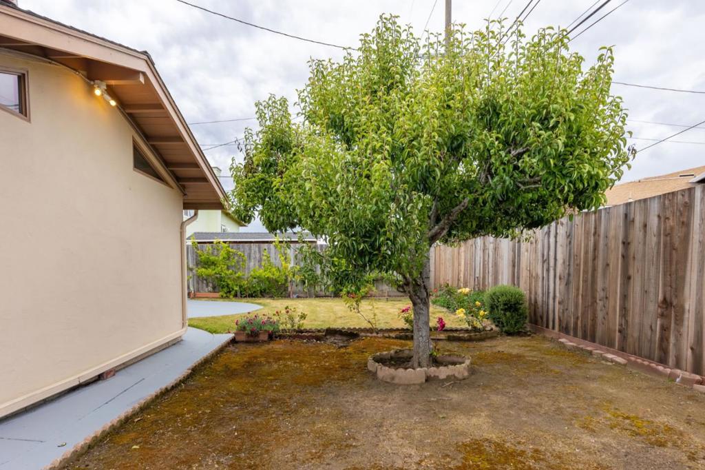 648 Newman Drive Property Photo 72