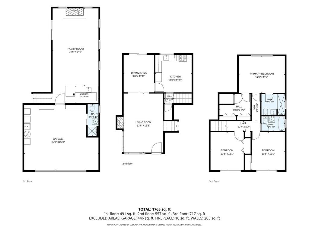 648 Newman Drive Property Photo 80