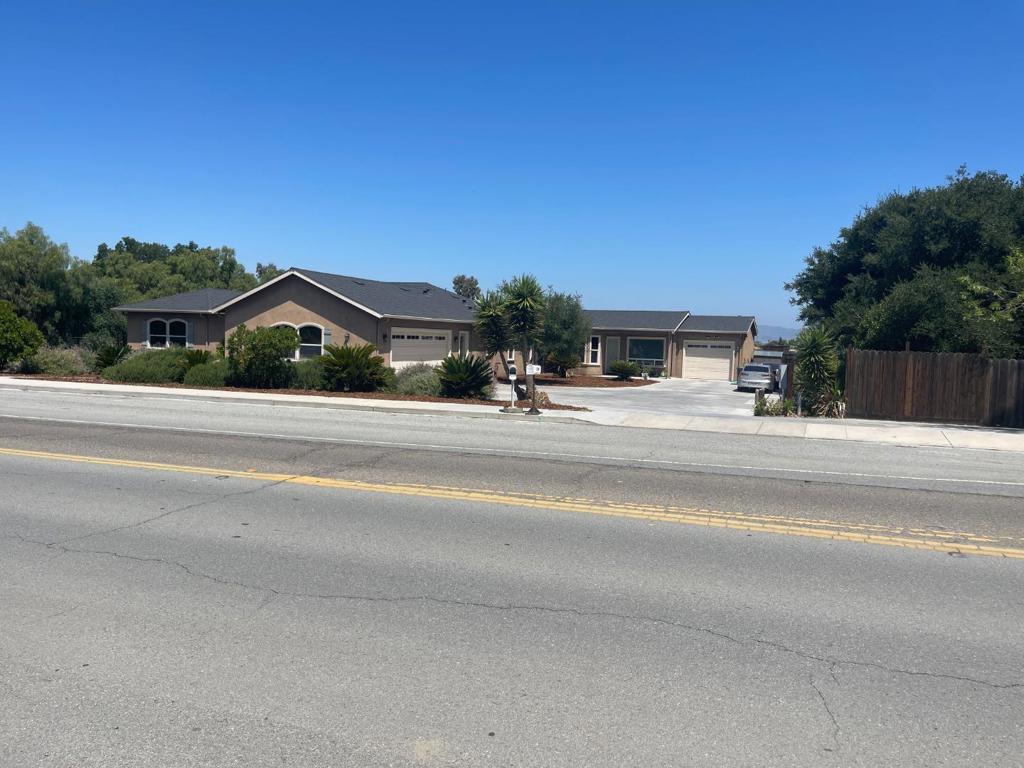 1360 Santa Ana Road Property Photo
