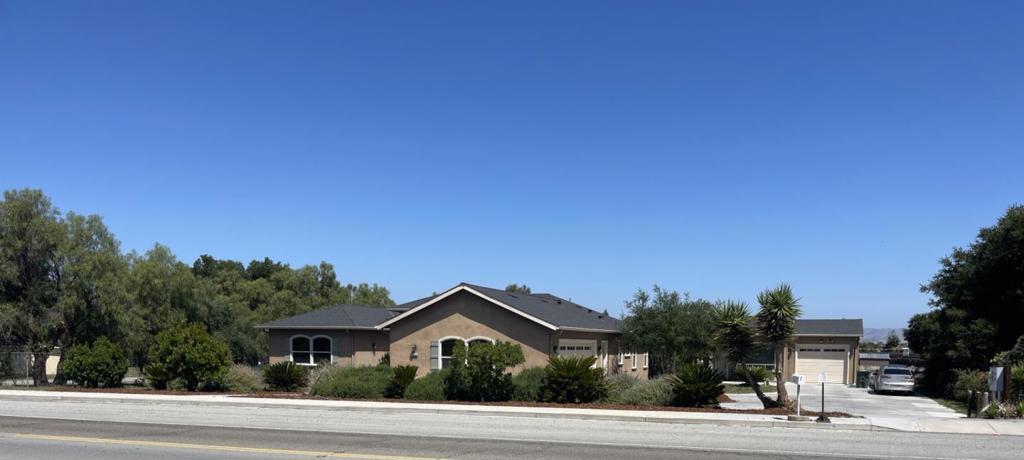 1360 Santa Ana Road Property Photo 2