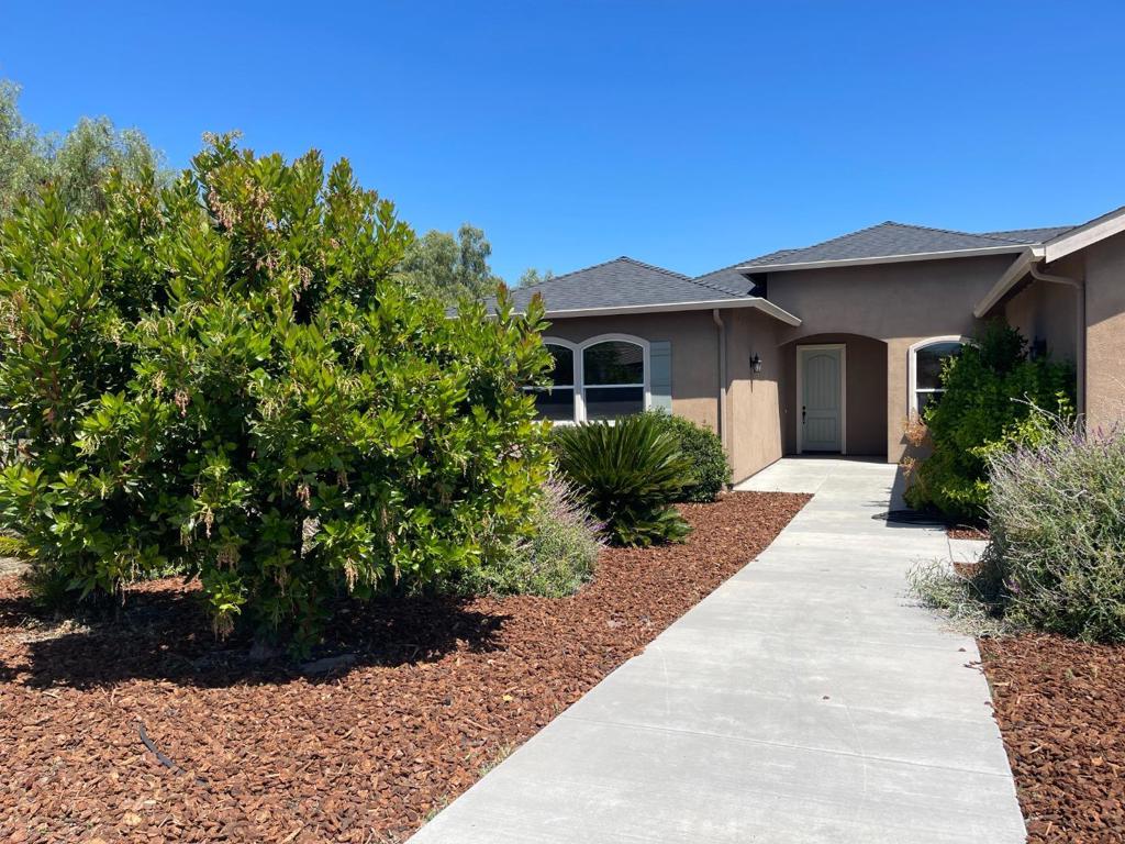 1360 Santa Ana Road Property Photo 3