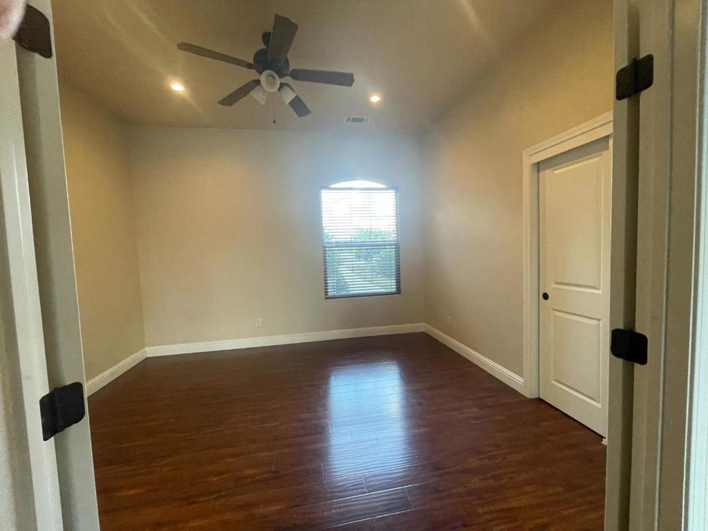 1360 Santa Ana Road Property Photo 9