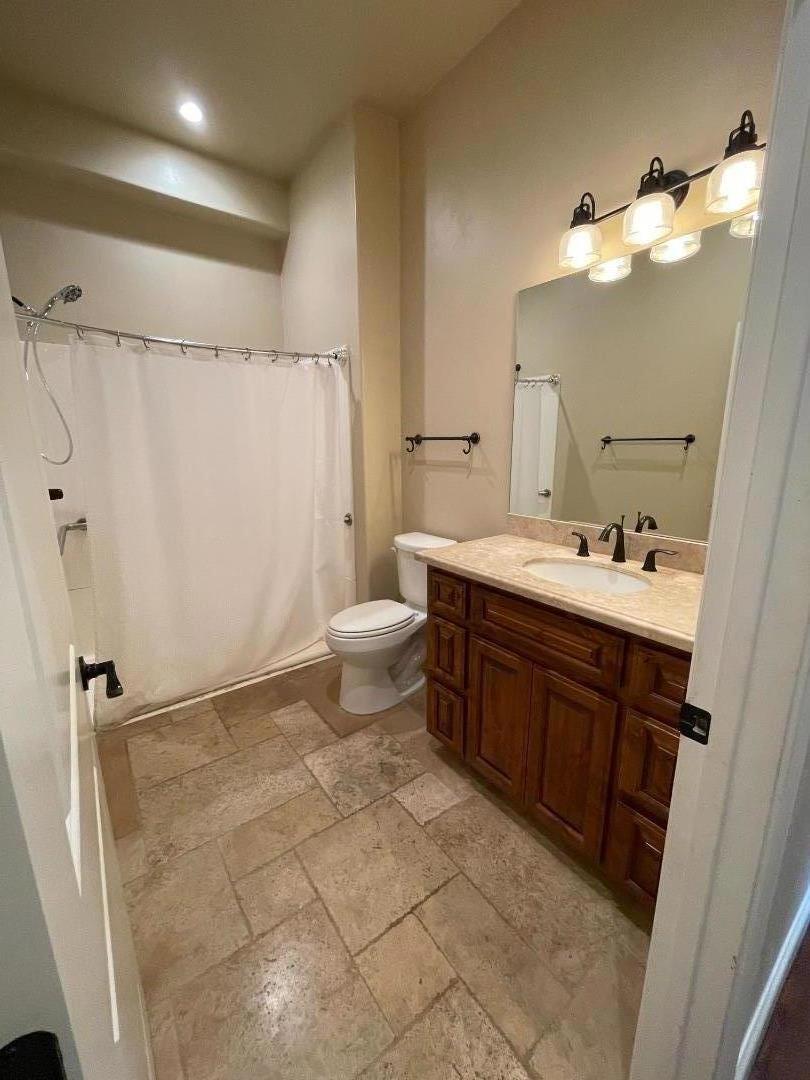 1360 Santa Ana Road Property Photo 14
