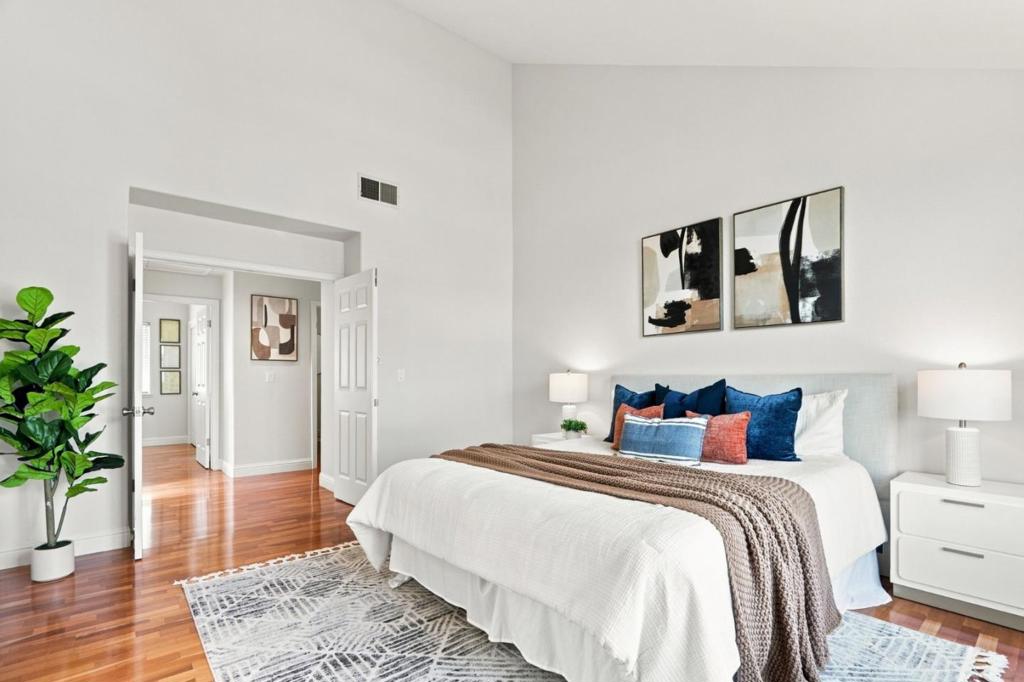 2329 Villa Place Property Photo 15