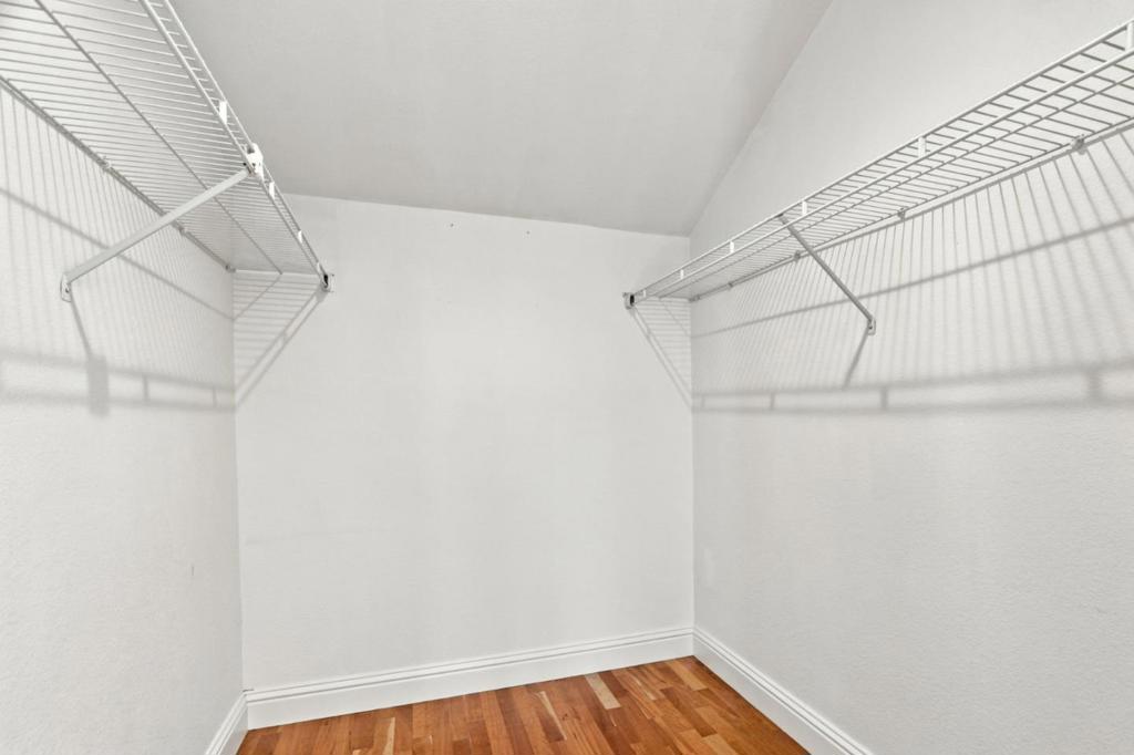 2329 Villa Place Property Photo 22