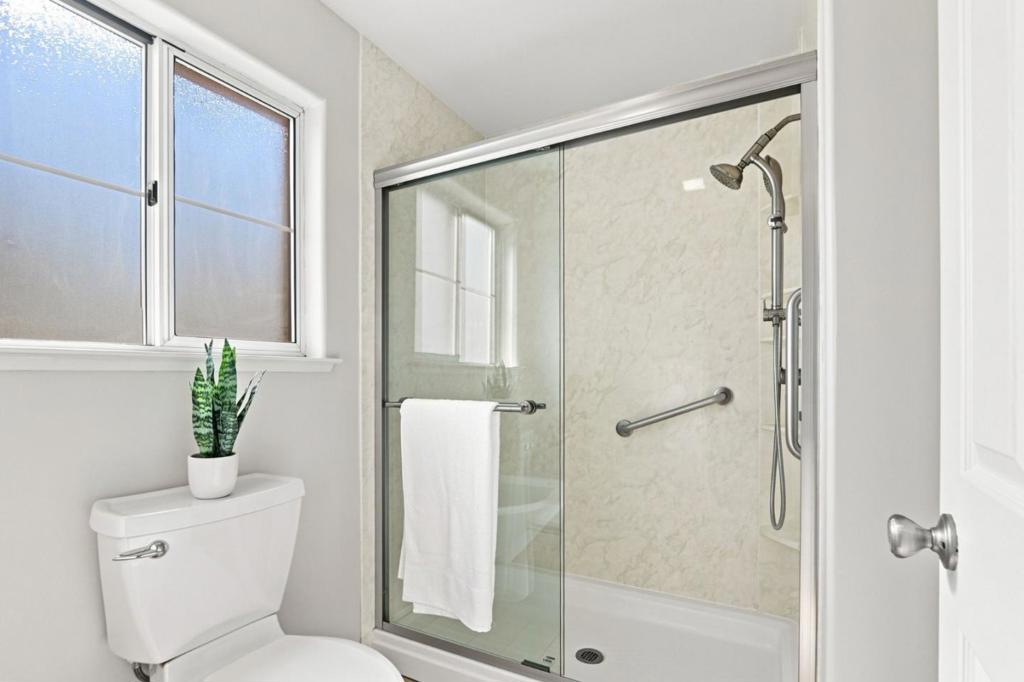 2329 Villa Place Property Photo 26