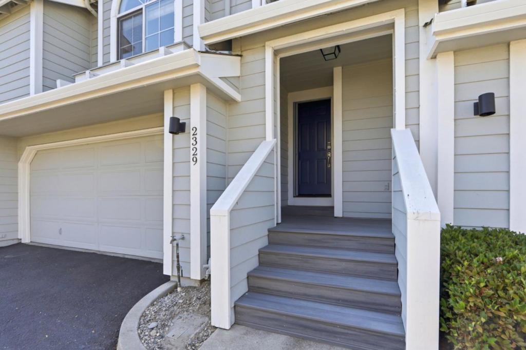 2329 Villa Place Property Photo 37