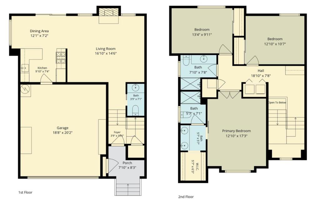 2329 Villa Place Property Photo 38