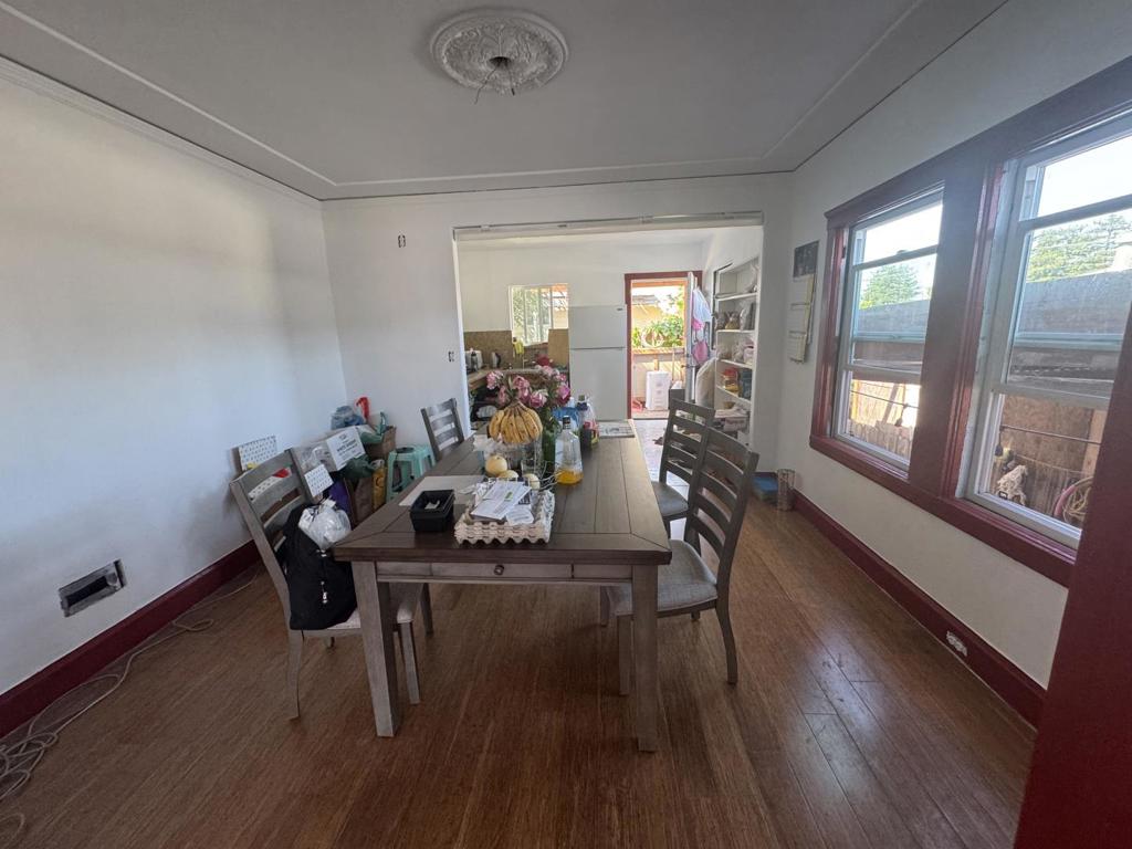 1925 E 27th Street Property Photo 6