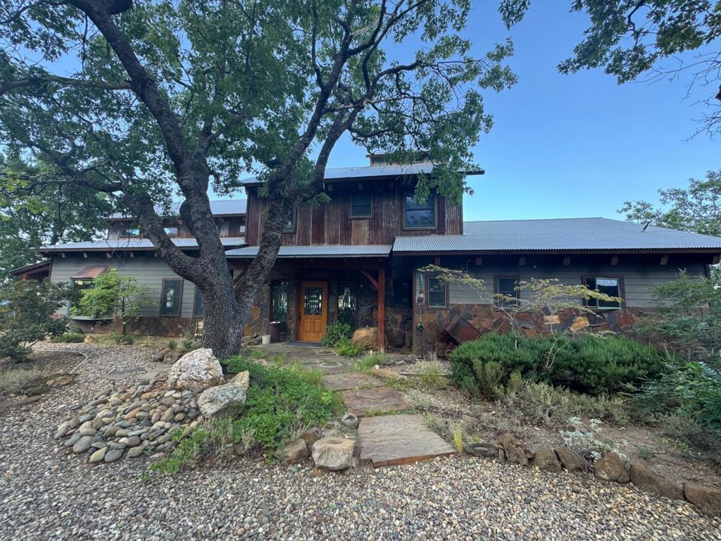 2251 Folendorf Road Property Photo