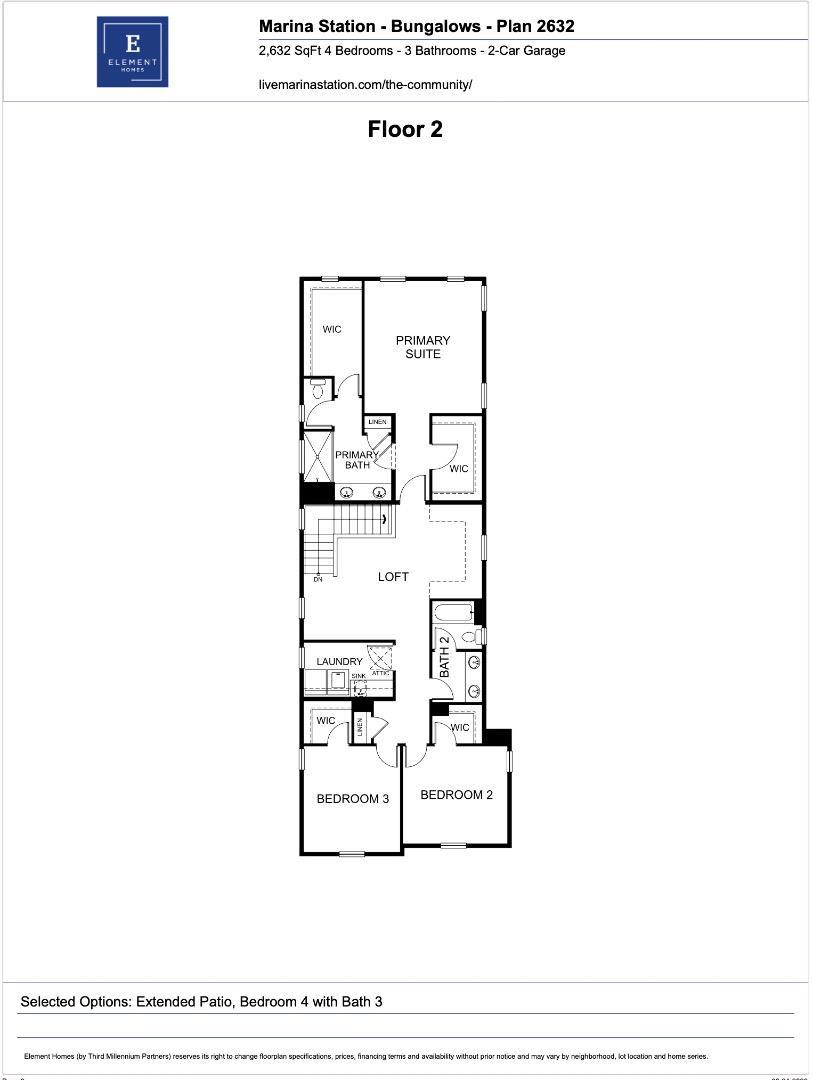 254 Santa Lucia Lane Property Photo 3