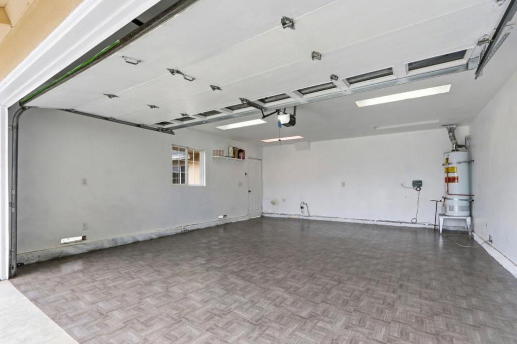 1532 Kooser Road Property Photo 28