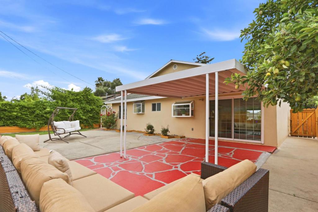 1532 Kooser Road Property Photo 31