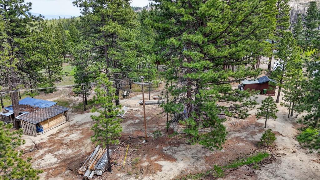 469600 Amesbury Drive Property Photo 41