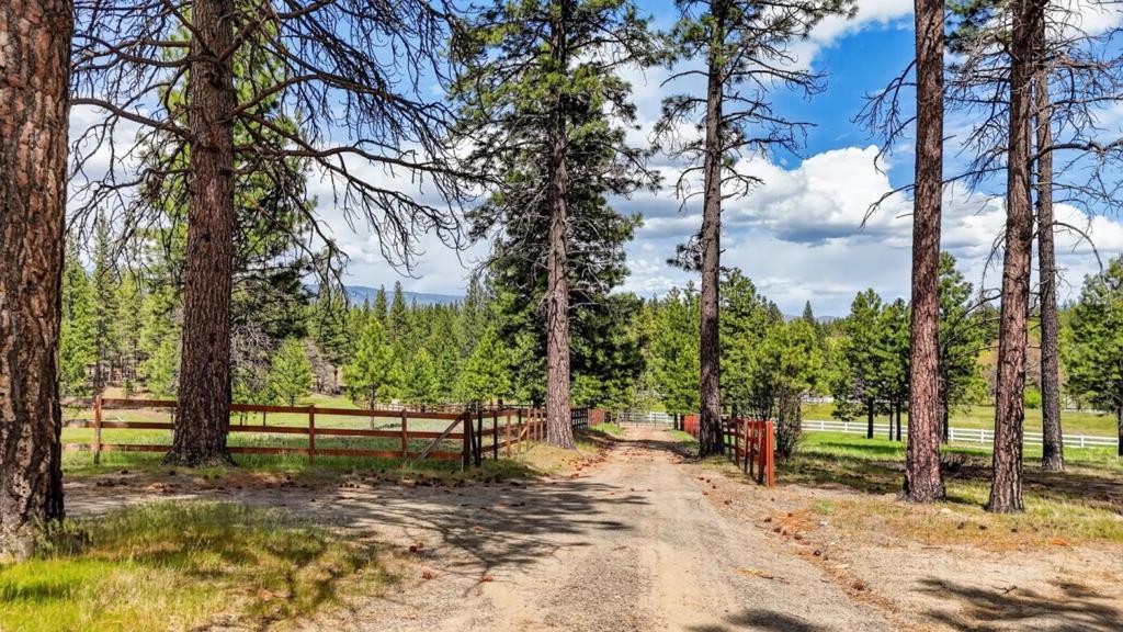 469600 Amesbury Drive Property Photo 42