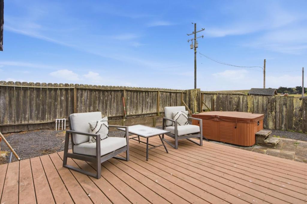 1263 Reservoir Road Property Photo 12