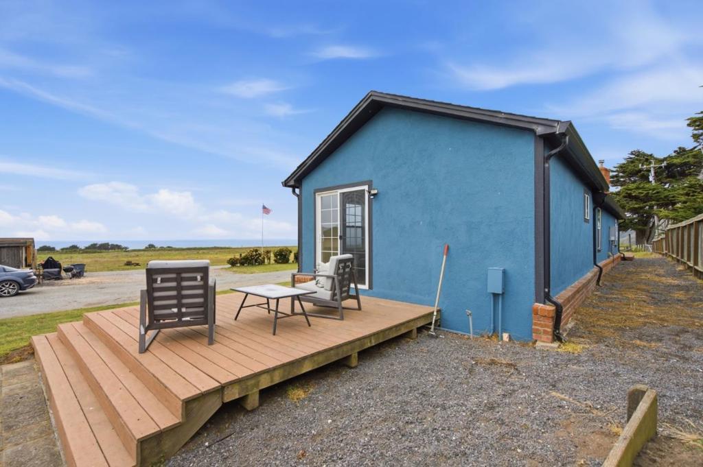 1263 Reservoir Road Property Photo 14