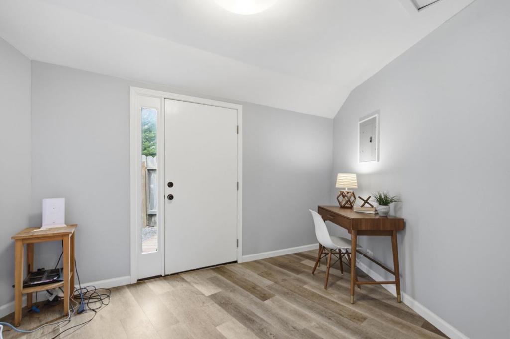 1263 Reservoir Road Property Photo 15