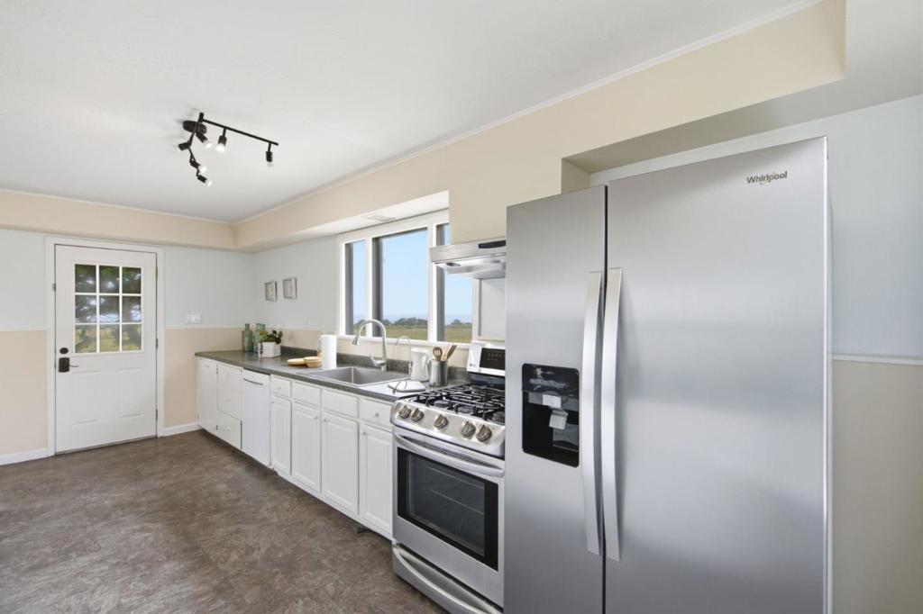 1263 Reservoir Road Property Photo 17