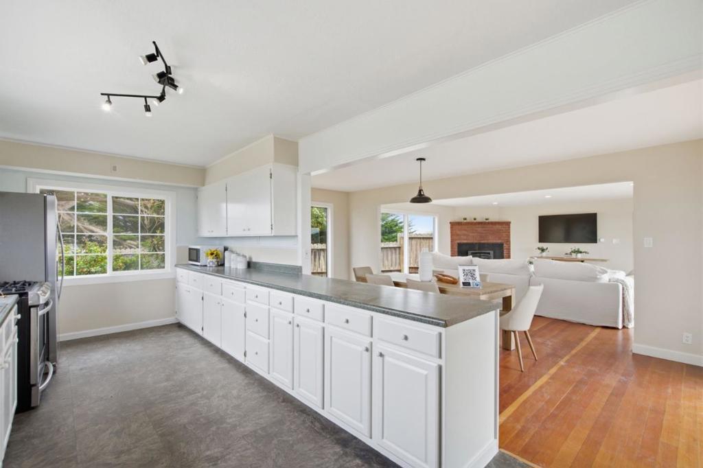 1263 Reservoir Road Property Photo 19