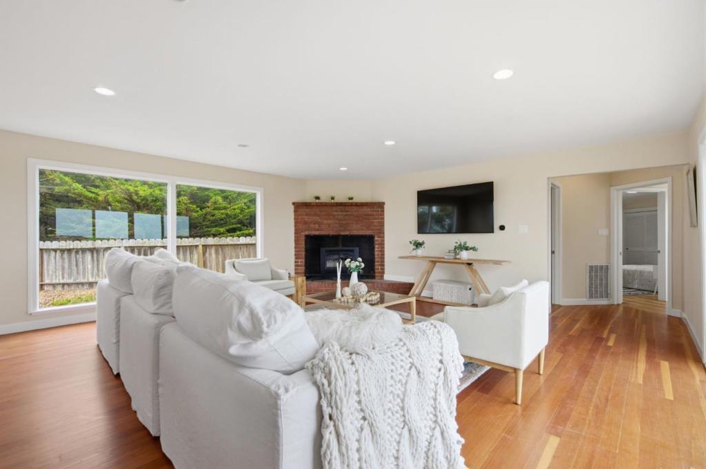 1263 Reservoir Road Property Photo 21