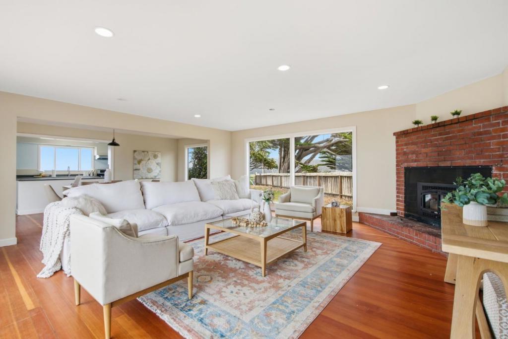 1263 Reservoir Road Property Photo 24