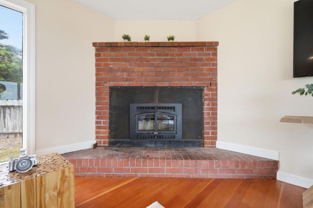 1263 Reservoir Road Property Photo 26