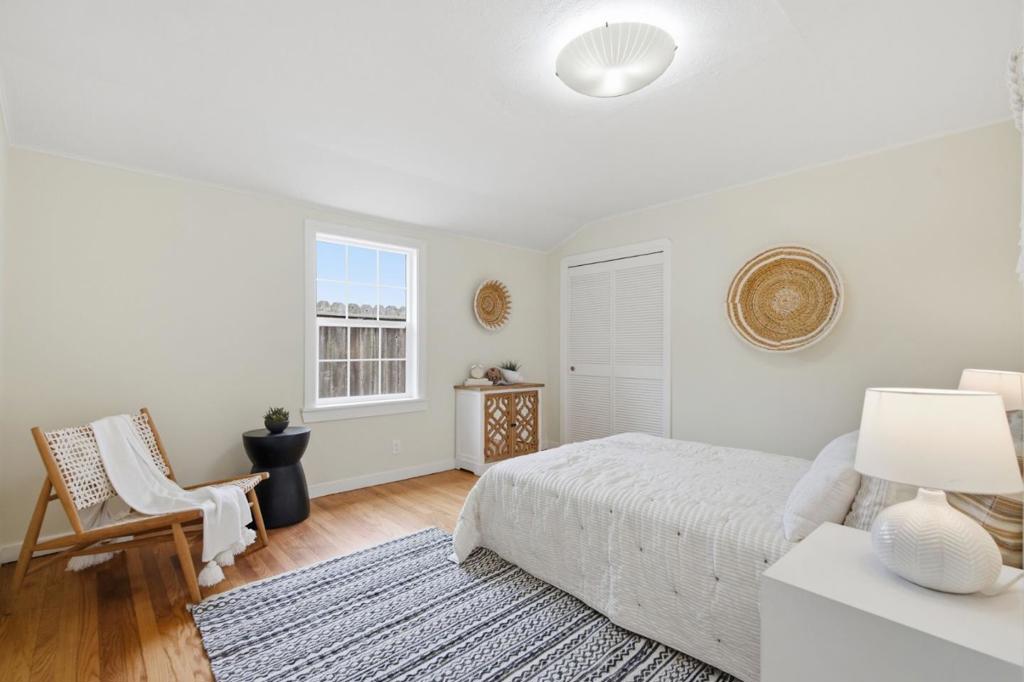 1263 Reservoir Road Property Photo 27