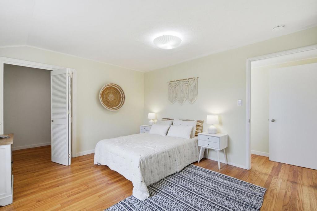1263 Reservoir Road Property Photo 28
