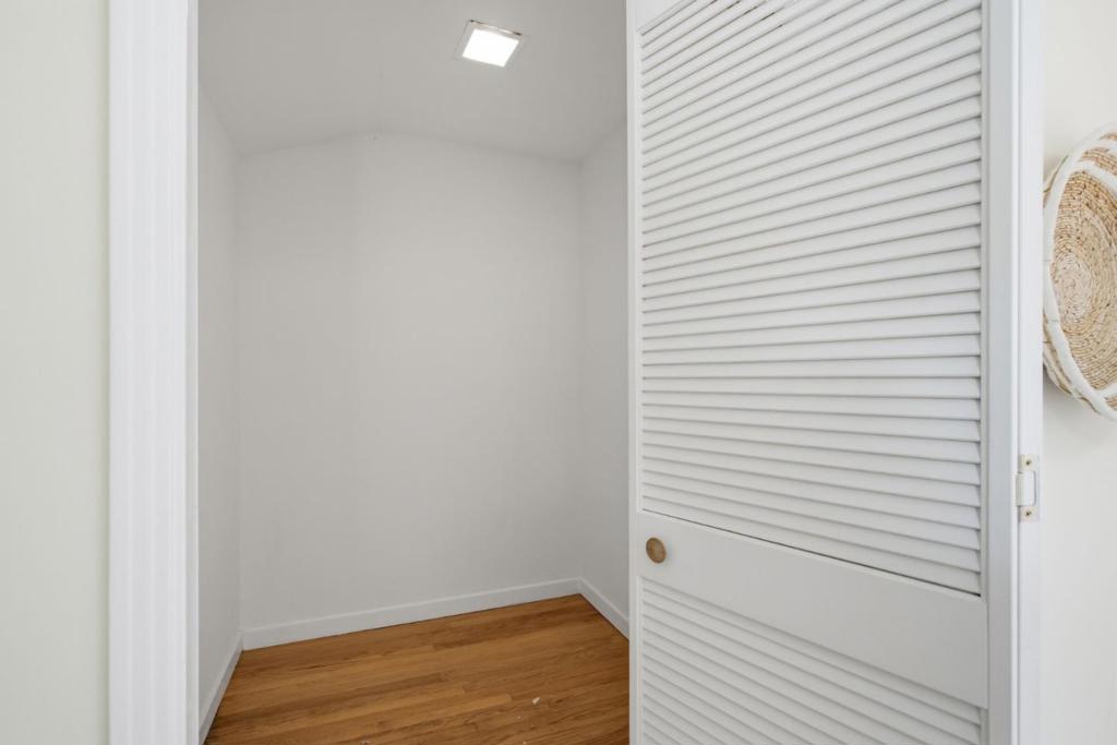 1263 Reservoir Road Property Photo 30