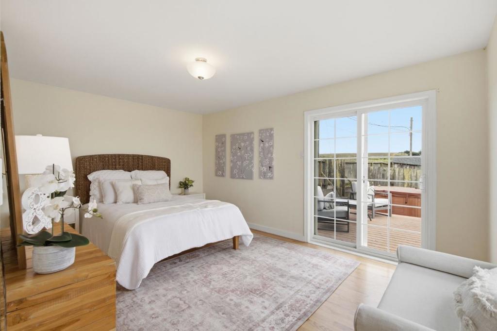 1263 Reservoir Road Property Photo 34