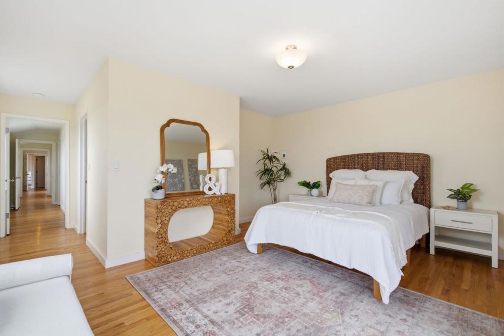 1263 Reservoir Road Property Photo 35