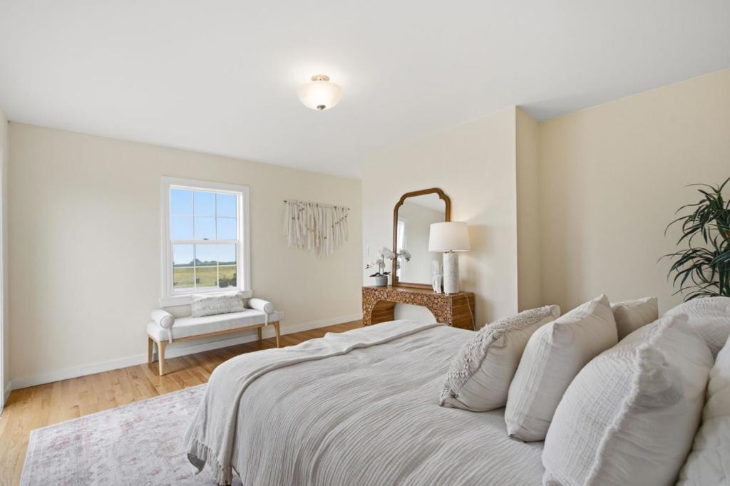 1263 Reservoir Road Property Photo 36