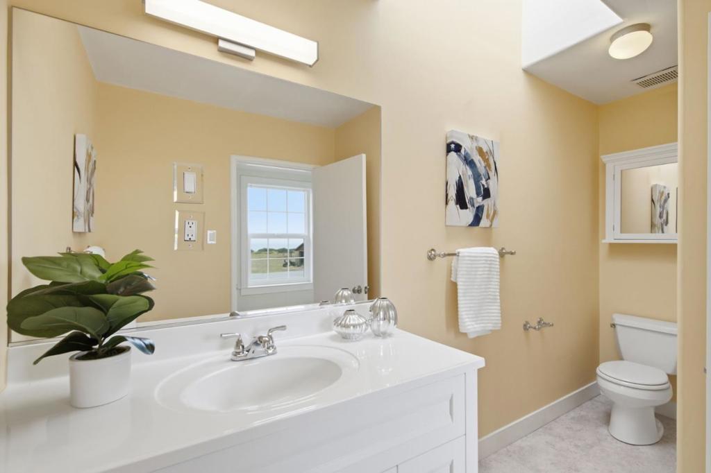1263 Reservoir Road Property Photo 38