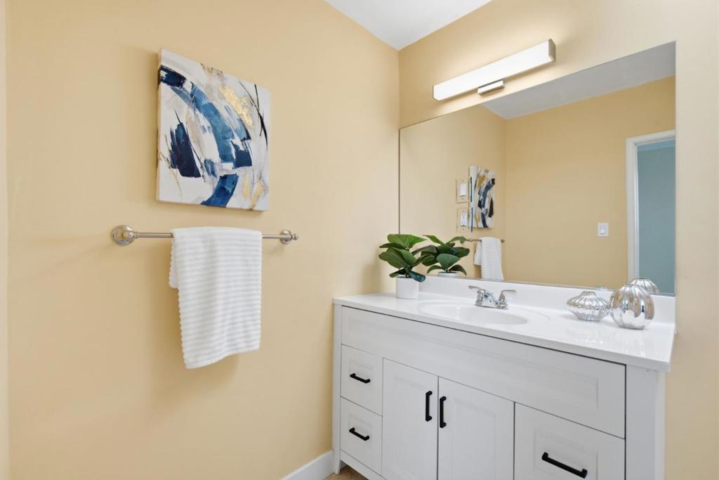 1263 Reservoir Road Property Photo 39