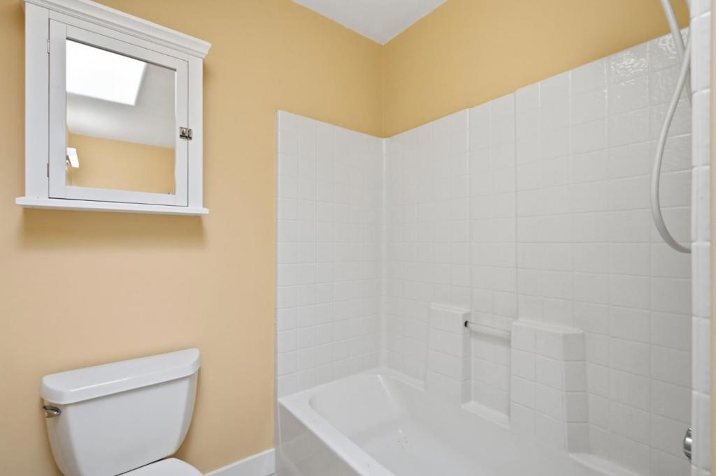 1263 Reservoir Road Property Photo 40