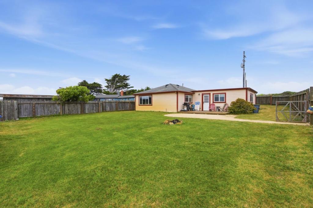 1263 Reservoir Road Property Photo 44