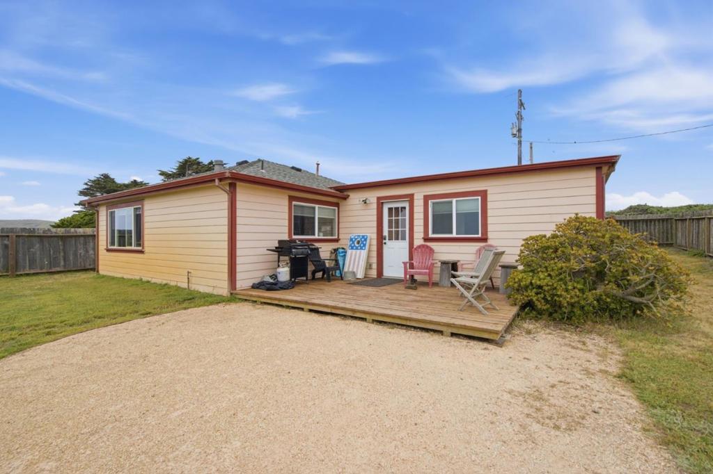 1263 Reservoir Road Property Photo 45