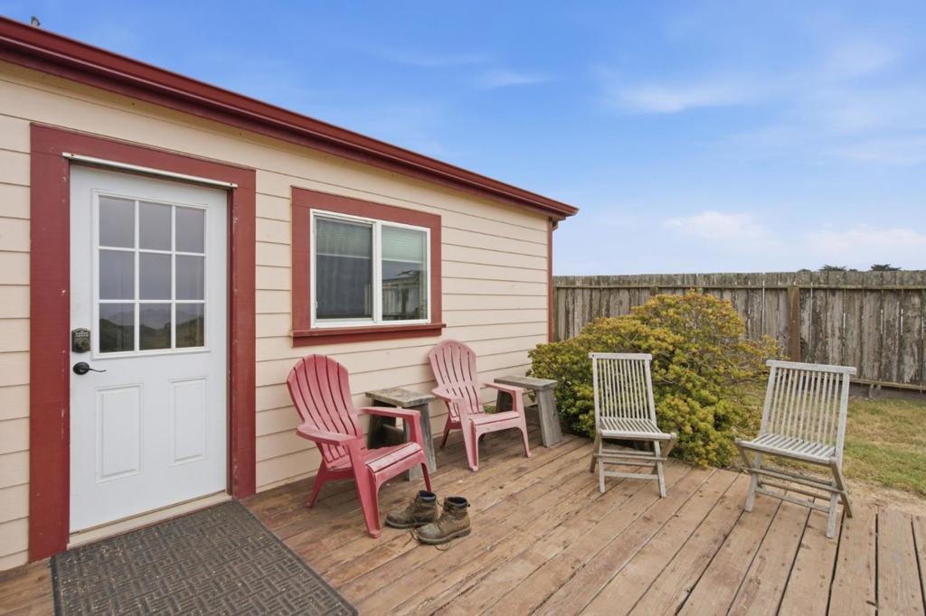 1263 Reservoir Road Property Photo 46