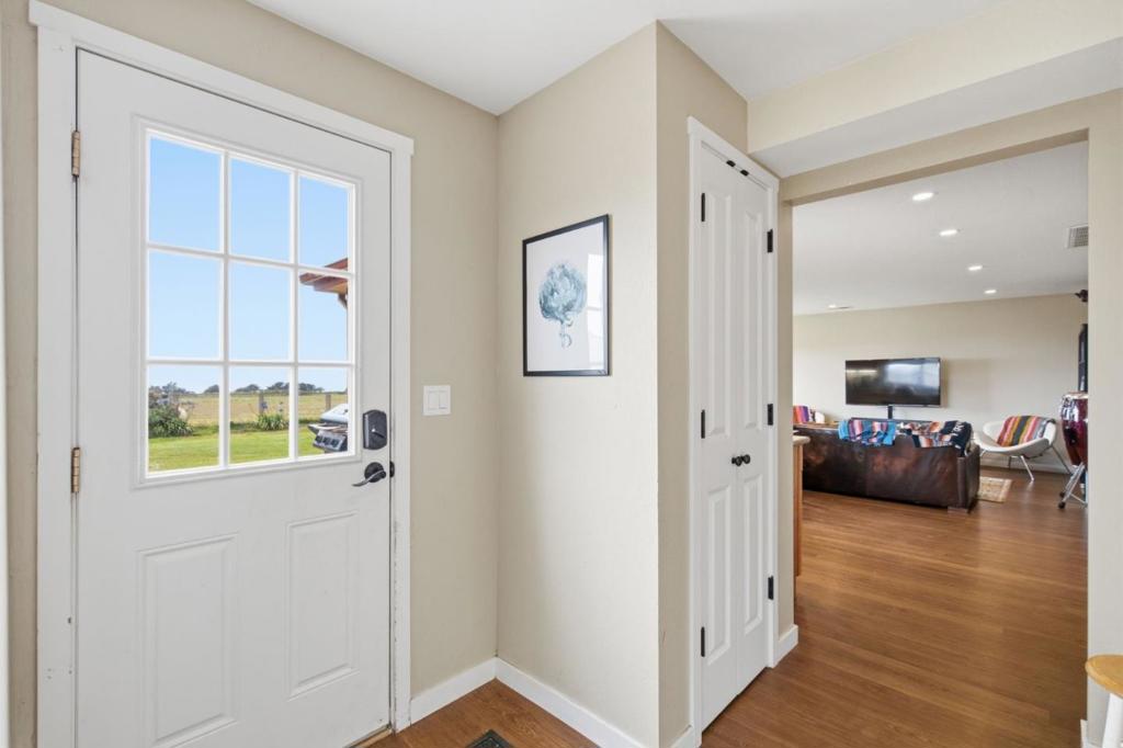 1263 Reservoir Road Property Photo 47