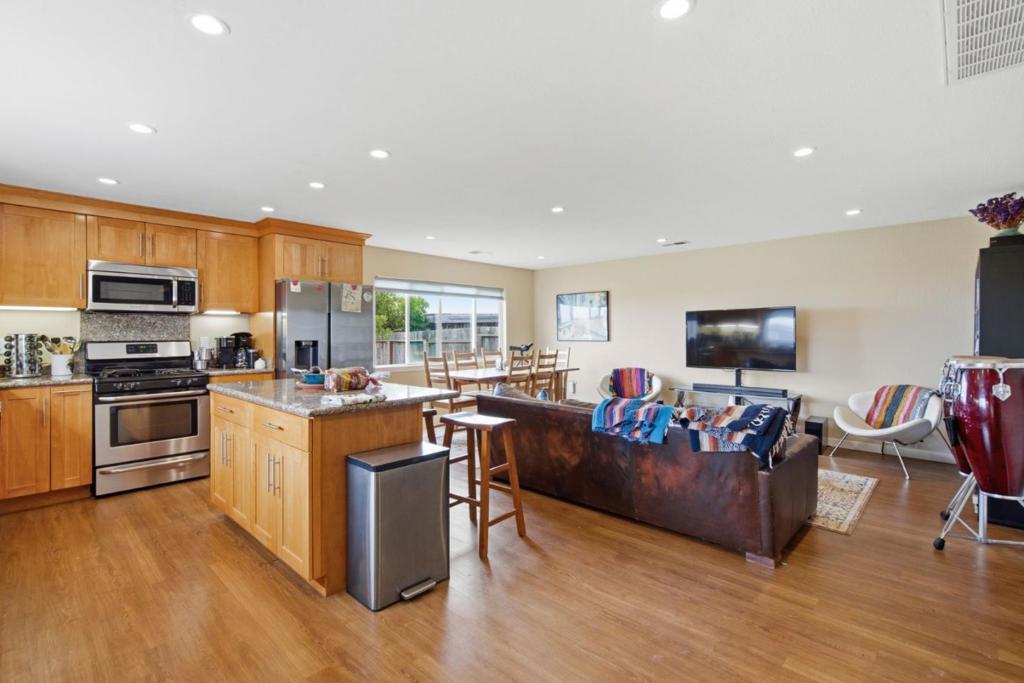 1263 Reservoir Road Property Photo 48