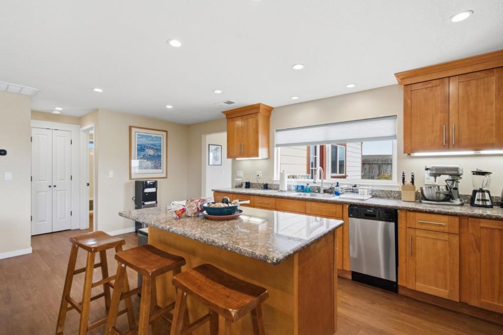 1263 Reservoir Road Property Photo 49