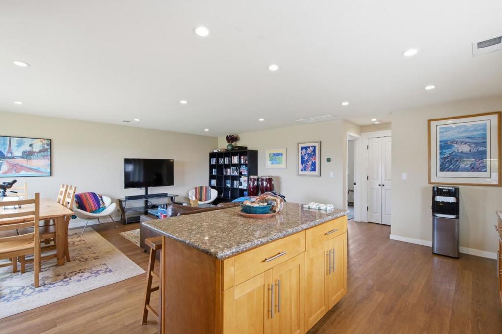 1263 Reservoir Road Property Photo 50