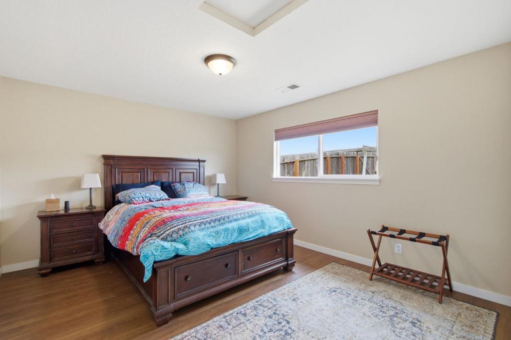 1263 Reservoir Road Property Photo 55