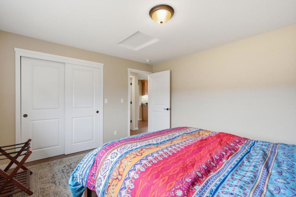 1263 Reservoir Road Property Photo 56
