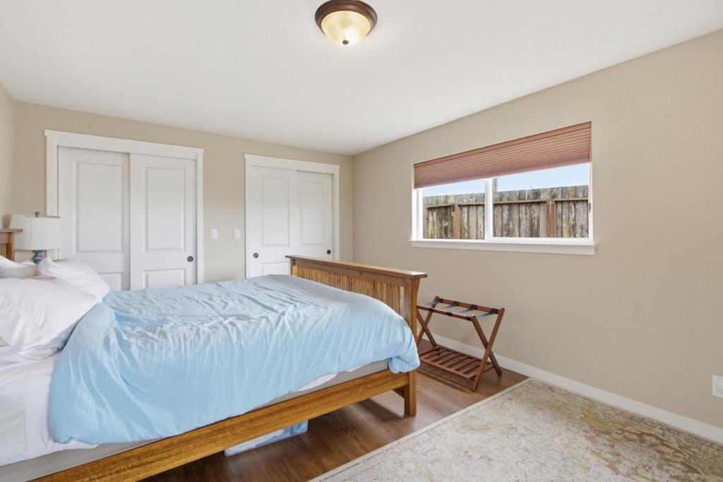 1263 Reservoir Road Property Photo 59