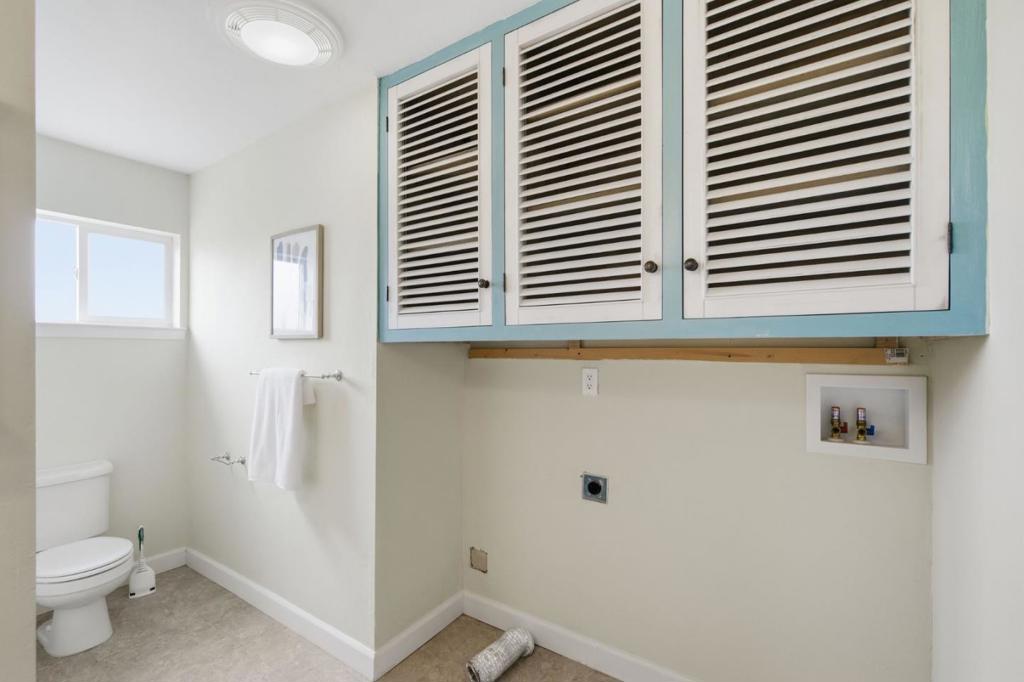 1263 Reservoir Road Property Photo 60